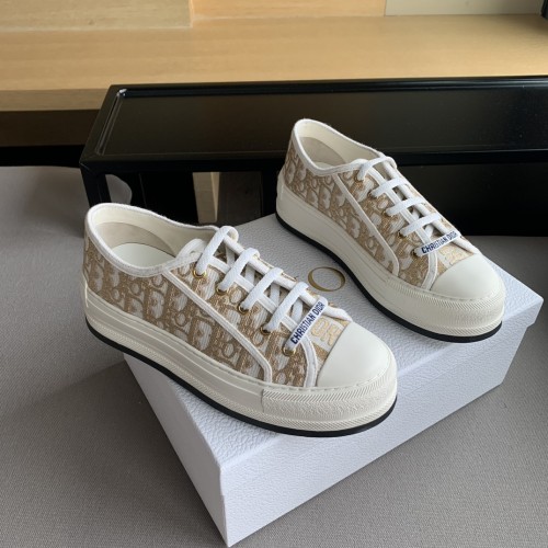 WALK'N' SNEAKER（Female）34-41=
