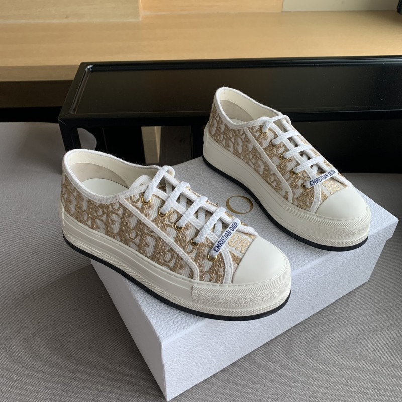WALK'N' SNEAKER（Female）34-41=