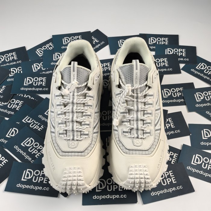 TRAILGRIP GTX (Unisex)35-45