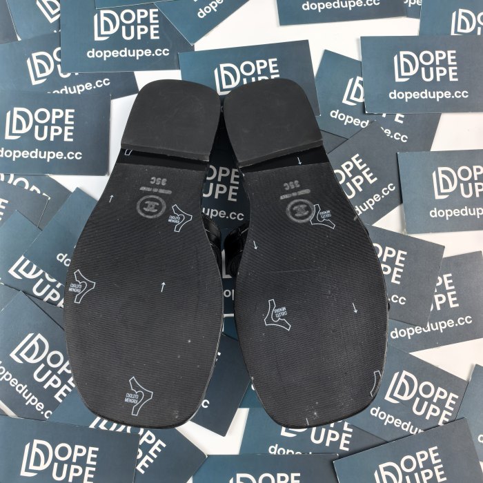 26S Slides (Female)36-41