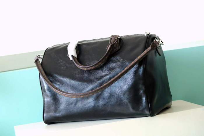 Speedy Soft 30 “30*21*17CM” 086