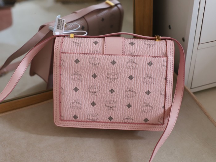 Tracy visetos“25*19*7.5CM”-023=
