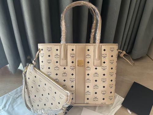 Liz Visetos“36*28*17CM”-003=