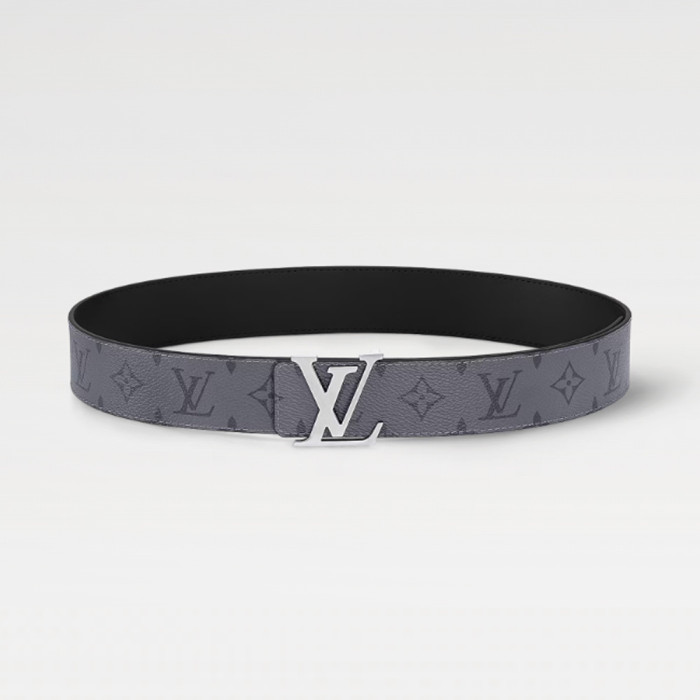 Initiales 40mm Reversible Belt M0285T“80-110”