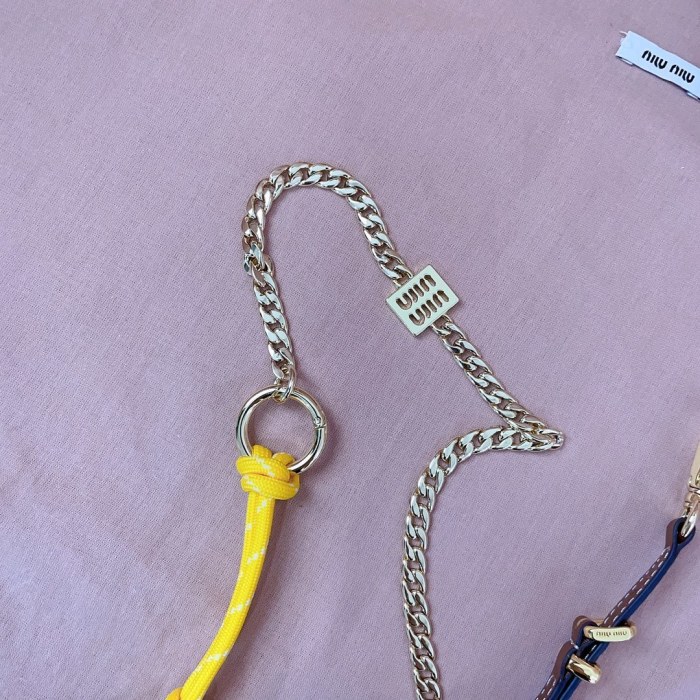 Weaving Hand Rope -002=