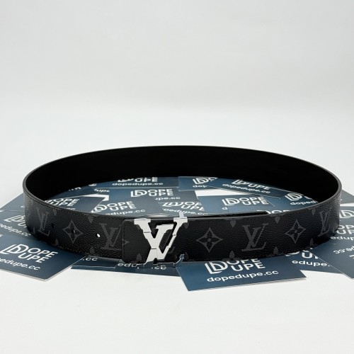 Pixel 40mm Reversible Belt M8346U“80-110”