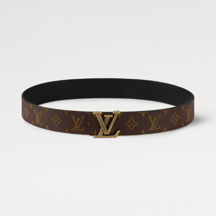 Stitch 40mm Reversible Belt M8582U“80-110”