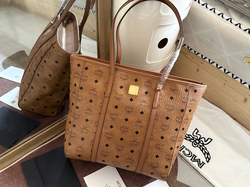 Toni Visetos“32*32*16CM”-082=