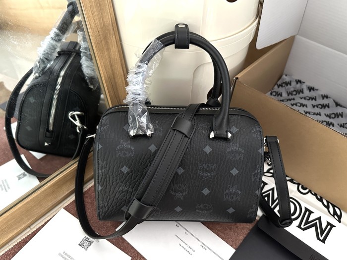 Aren Visetos Original“23*15*11CM”-062=