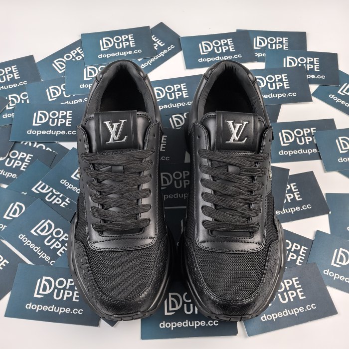 Run Away Sneaker(Male)38-45