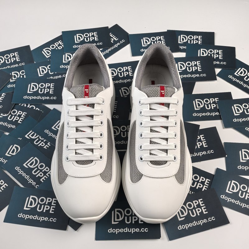 Cup Sneakers(Unisex)36-45