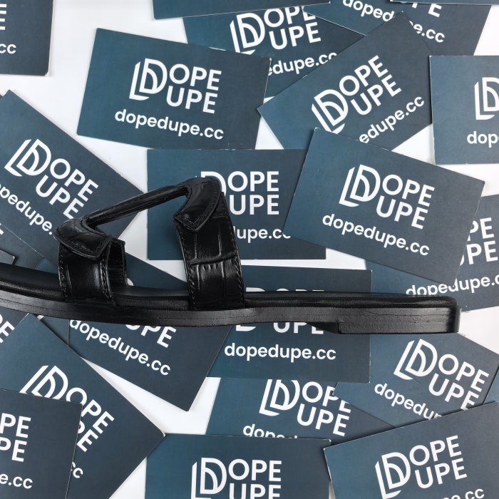 26S Slides (Female)36-41