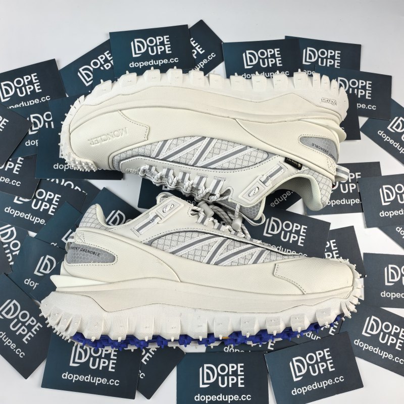 TRAILGRIP GTX (Unisex)35-45