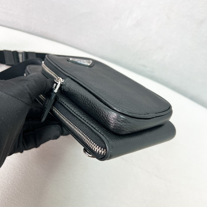 Leather Smartphone Case“18*11.5CM”-087=