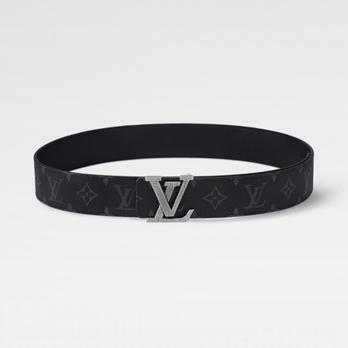 Stitch 40mm Reversible Belt M8560U“80-110”