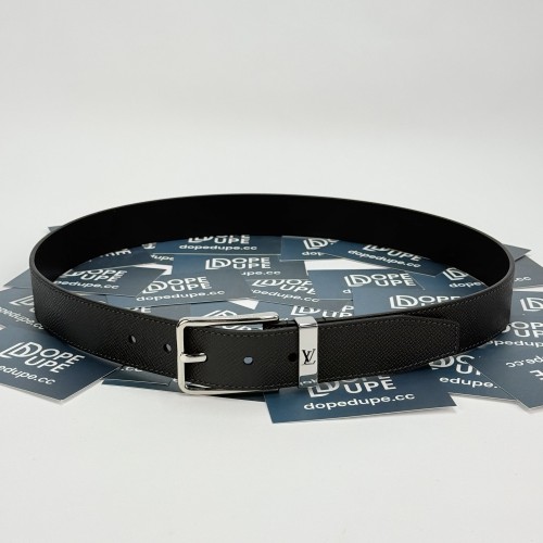Pont Neuf 35mm Belt M8201V“80-110”