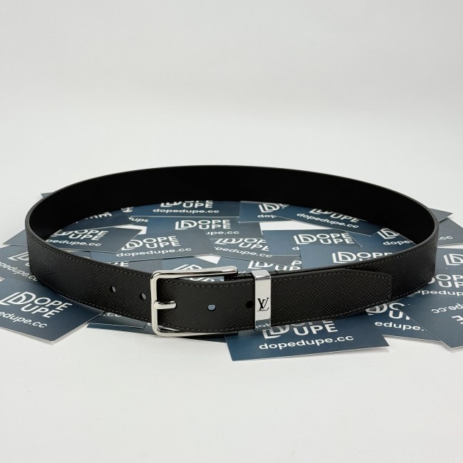 Pont Neuf 35mm Belt M8201V“80-110”