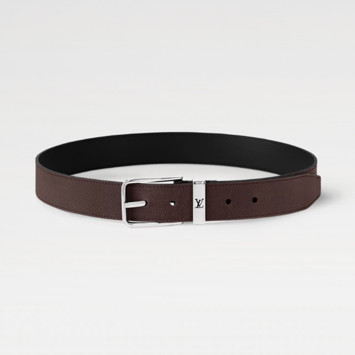 Pont Neuf 35mm Belt M8923T“80-110”