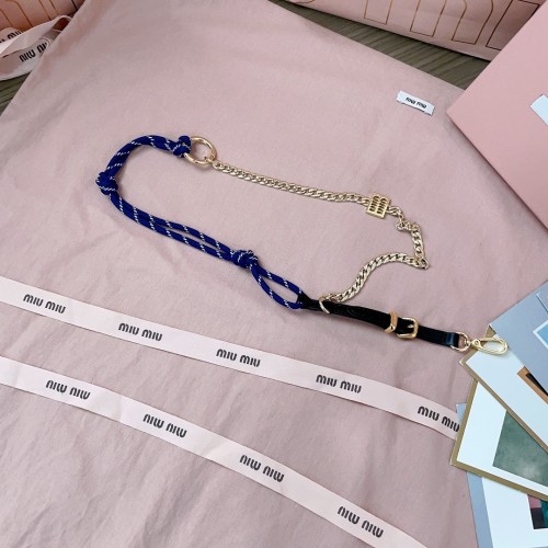 Weaving Hand Rope -002=