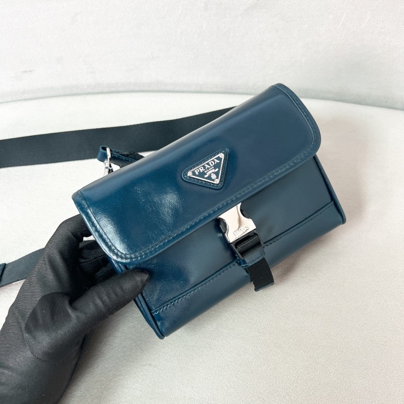 Leather Smartphone Case“18*14*3CM”-087=