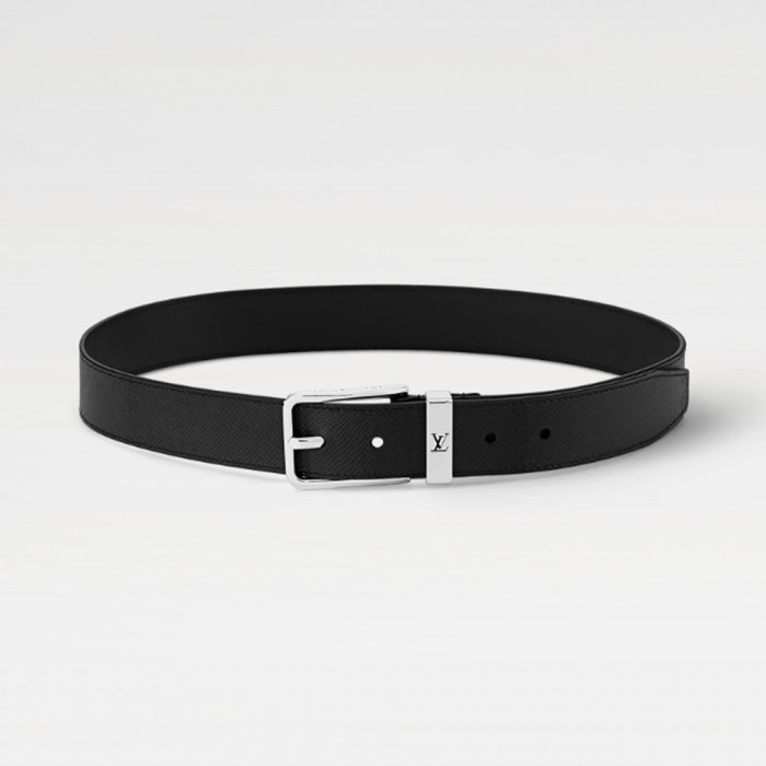 Pont Neuf 35mm Belt M8201V“80-110”