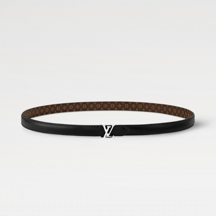 15mm Reversible Belt M4198U“75-95”