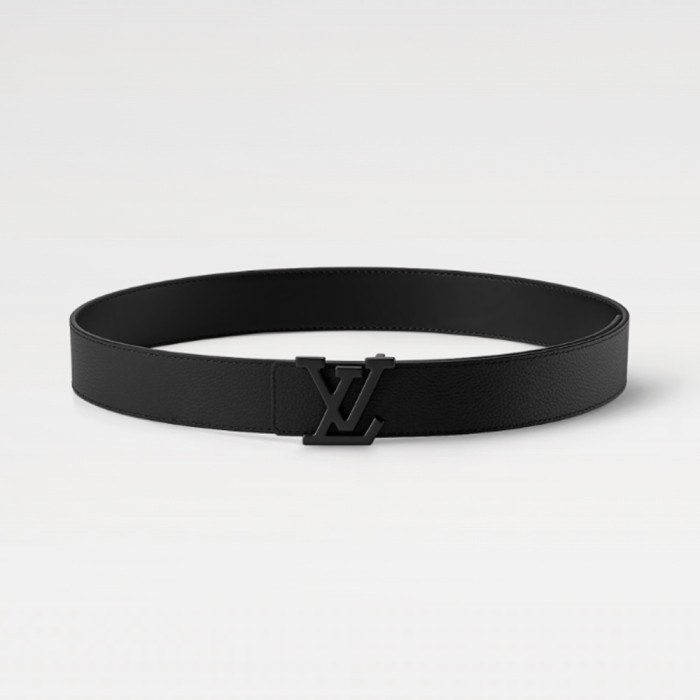 Aerogram 35mm Belt M0425U“80-110”
