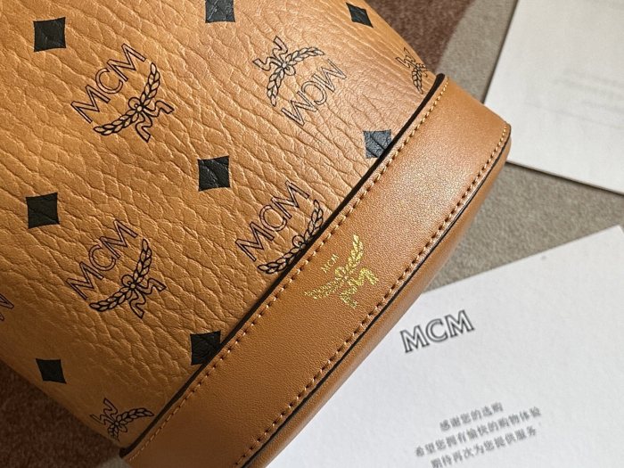 AREN VISETOS“19*14.5*9.5CM”-082=