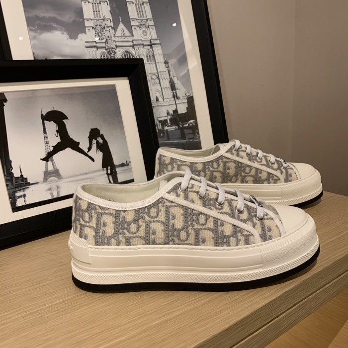 WALK'N' SNEAKER（Female）34-41=