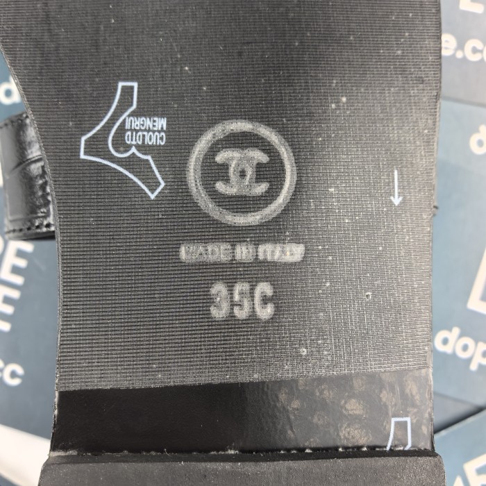 26S Slides (Female)36-41
