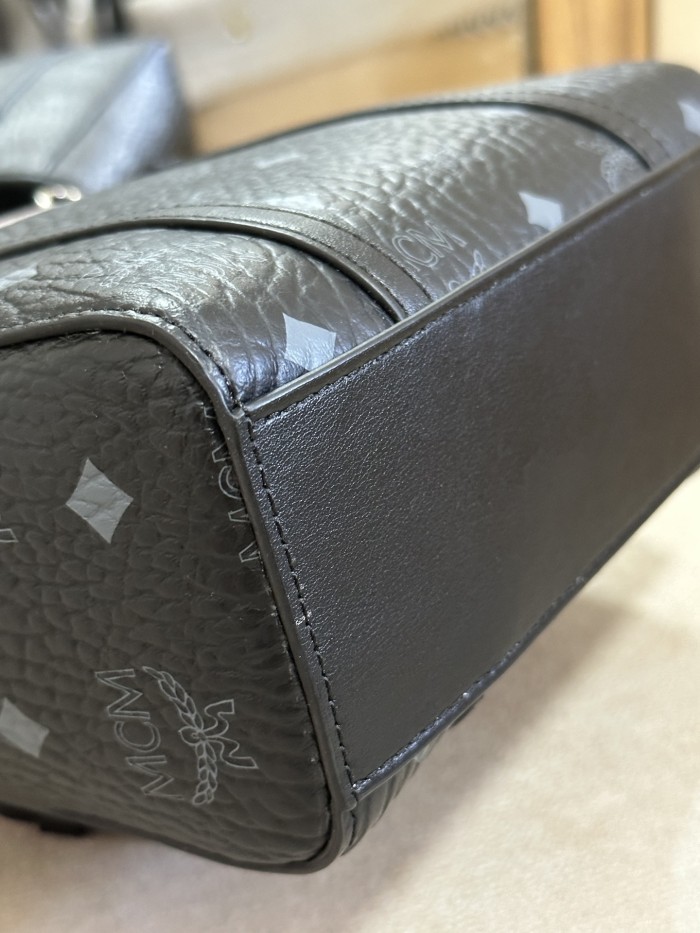Aren Visetos Crossbody Bag“22*14*9CM”-023=