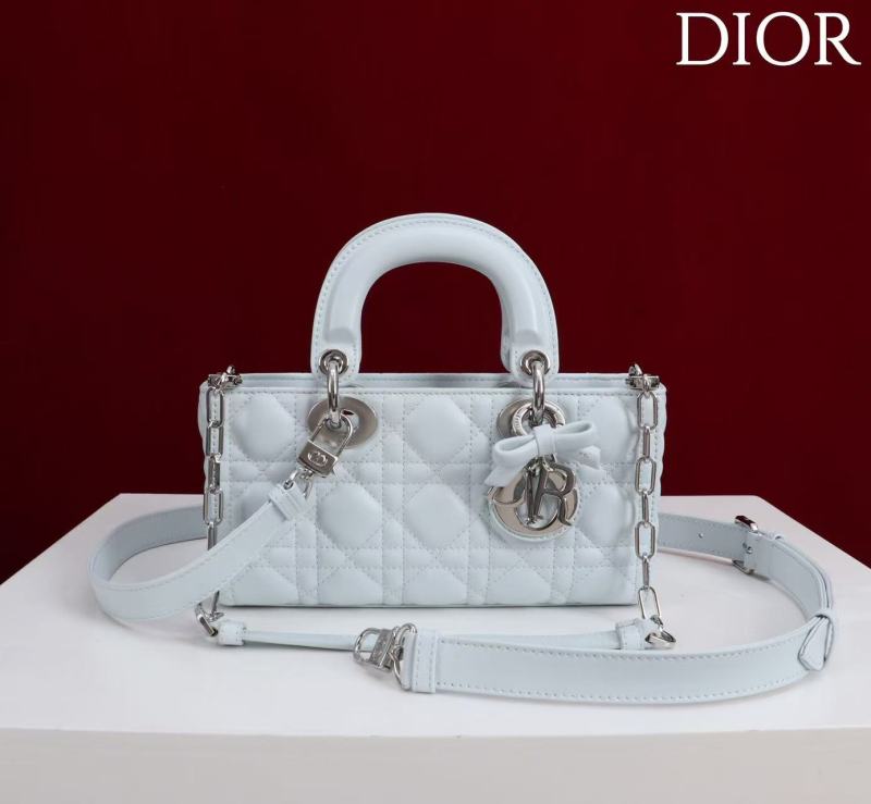 Lady Dior“21*11*6CM”-036=