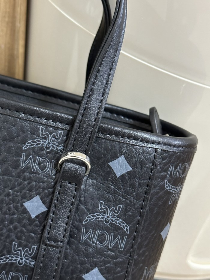 Aren Visetos Crossbody Bag“22*14*9CM”-023=