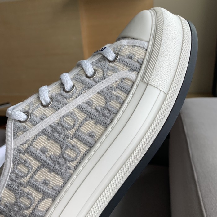 WALK'N' SNEAKER（Female）34-41=