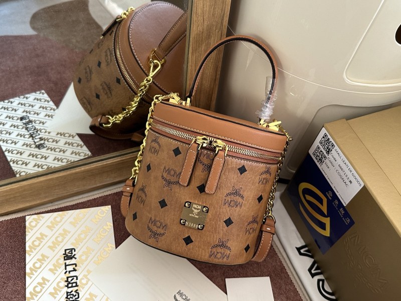 Visetos“16*16*14CM”-062=