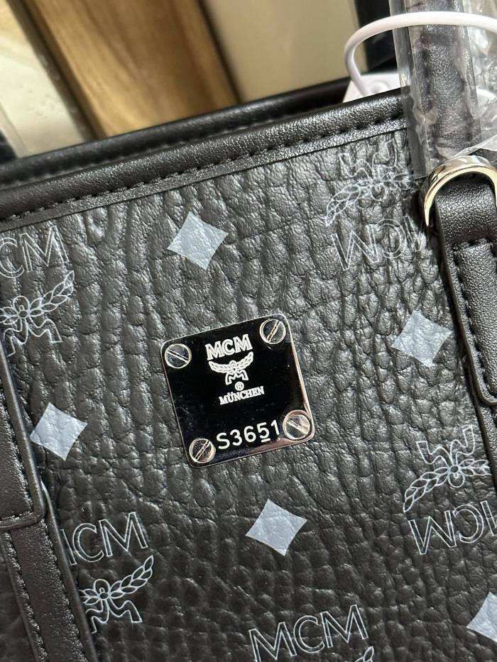 Aren Visetos Crossbody Bag“22*14*9CM”-023=