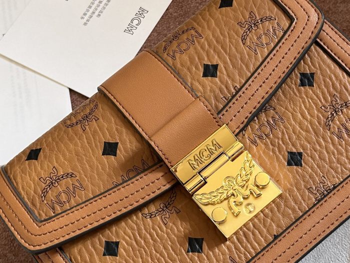 Tracy visetos“22*15.5*5.5CM”-082=