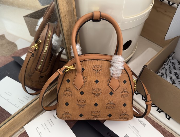 Anna Visetos “20.5*17*9.5CM”-082=