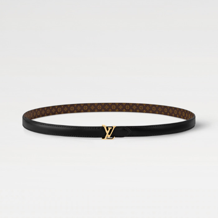 Mini 15mm Reversible Belt M8869Y“75-95”