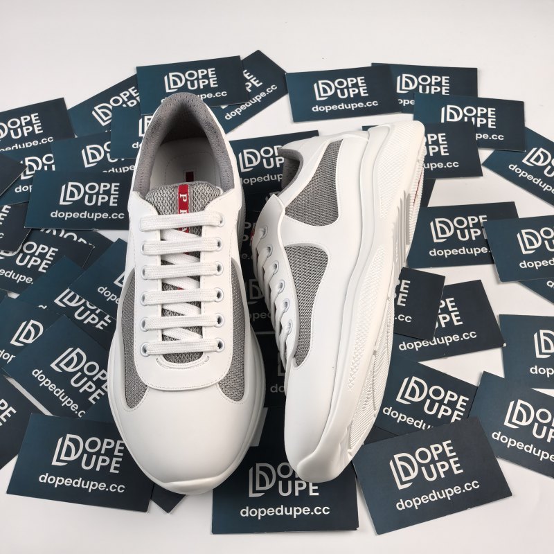Cup Sneakers(Unisex)36-45