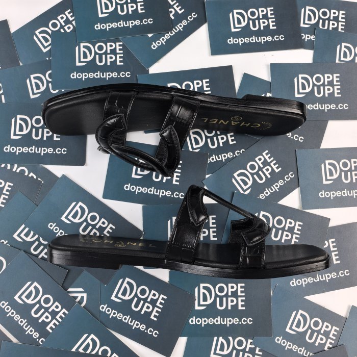 26S Slides (Female)36-41