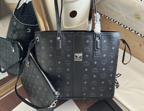 Liz Visetos“36*28*13CM”-003=