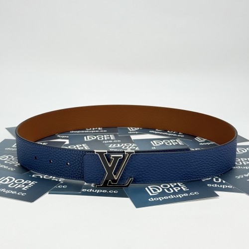 Tilt 40mm Reversible Belt M0027T“80-110”