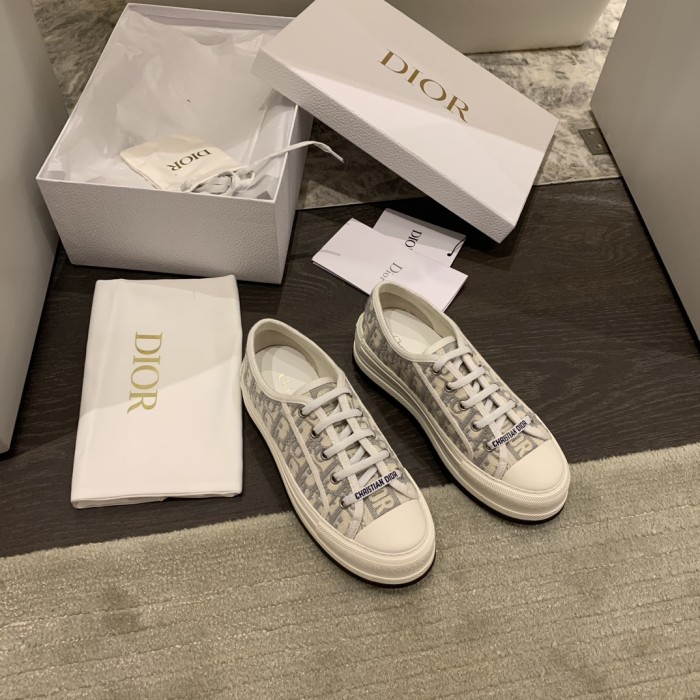 WALK'N' SNEAKER（Female）34-41=
