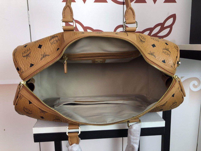 OTTOMAR VISETOS“45.5*27*20CM”-003=