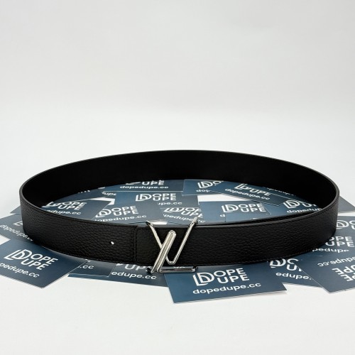 Tubular 40mm Reversible Belt M8498V“80-110”