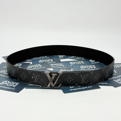 Stitch 40mm Reversible Belt M8560U“80-110”
