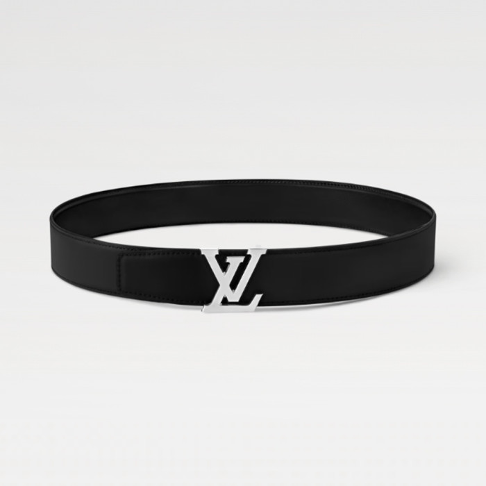 Heritage 35mm Reversible Belt M8927U“80-110”