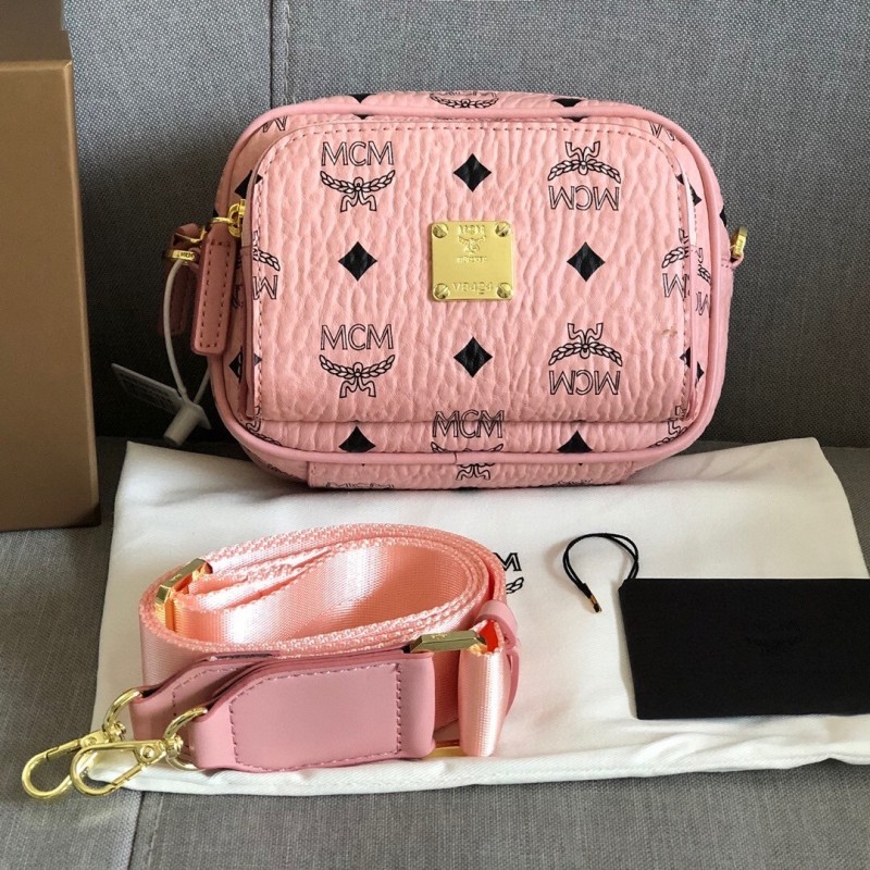 Denim camera bag“17*12*7CM”-042=