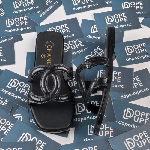 26S Slides (Female)36-41
